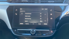 Vauxhall Corsa 1.2 Design 5dr Petrol Hatchback